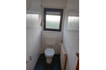 Einfamilienhaus Griesheim - 6 Zimmer, 180 m&sup2;, 800.000&euro; | Angebot:27199927