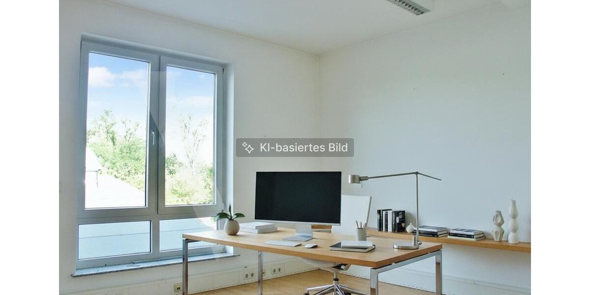 Gewerbeobjekt Eltville am Rhein Martinsthal - 2.130&euro; | Angebot:25262664