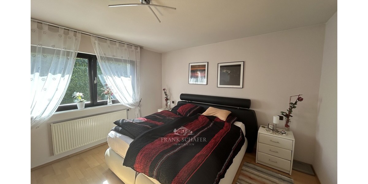 PROVISIONSFREI - Familienidyll in Gimbsheim - Bungalow mit großem Gartenanteil und Baujahr 1990 - Bungalow Gimbsheim | Angebot:27496561