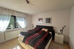 PROVISIONSFREI - Familienidyll in Gimbsheim - Bungalow mit großem Gartenanteil und Baujahr 1990 - Bungalow Gimbsheim | Angebot:27496561