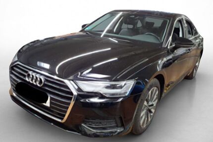 Audi A6 84.927 km 32.890 &euro; Hofheim 65719