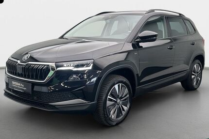 Skoda Karoq 25.399 km 31.980 &euro; Hofheim im Taunus 65719