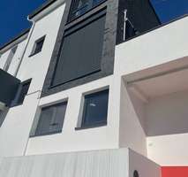 Haus Wiesbaden Bierstadt - 6 Zimmer, 170 m&sup2;, 965.000&euro; | Angebot:27425051