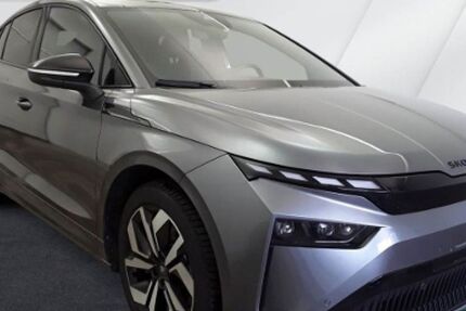 Skoda Enyaq 10.598 km 47.830 &euro; Hofheim im Taunus 65719