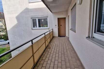 Wohnung Rüsselsheim - 4 Zimmer, 111 m&sup2;, 320.000&euro; | Angebot:25930876