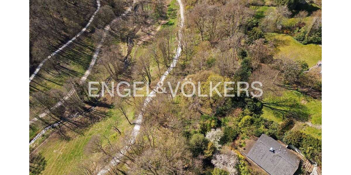 Einfamilienhaus Königstein - 7 Zimmer, 235 m&sup2;, 1.490.000&euro; | Angebot:27056551