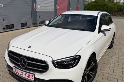 Mercedes-Benz E 200 129.623 km 22.590 &euro; Gross Gerau 64521