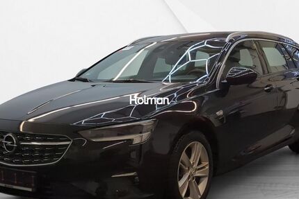 Opel Insignia 128.654 km 10.173 &euro; Eschborn 65760