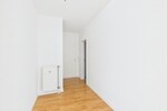 Attraktive 2,5-Zimmer-Wohnung in Wiesbaden (Rheingauviertel) mit Loggia und TG-Stellplatz - Etagenwohnung Wiesbaden Biebrich | Angebot:27463912