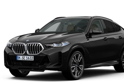 BMW X6 20.290 km 77.991 &euro; Wiesbaden 65203