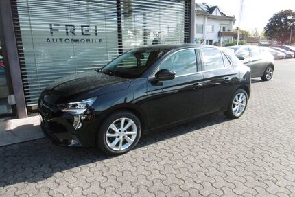 Opel Corsa 53.000 km 13.680 &euro; Gustavsburg 65462