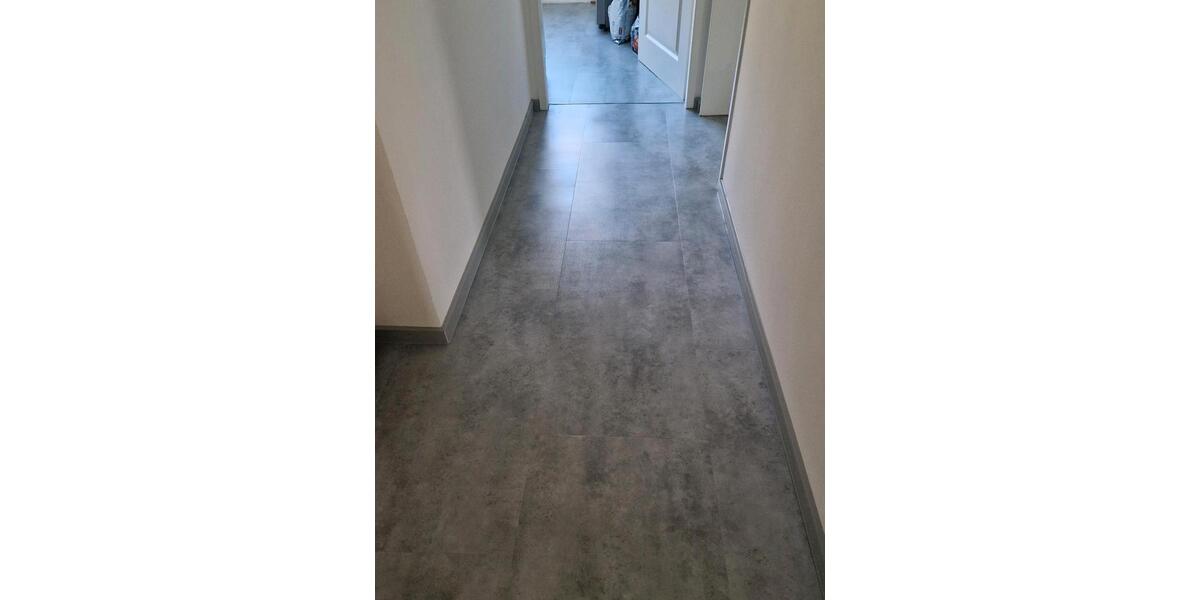 Erdgeschoßwohnung Kriftel - 3 Zimmer, 72 m&sup2;, 355.000&euro; | Angebot:27482217