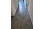 Erdgeschoßwohnung Kriftel - 3 Zimmer, 72 m&sup2;, 355.000&euro; | Angebot:27482217