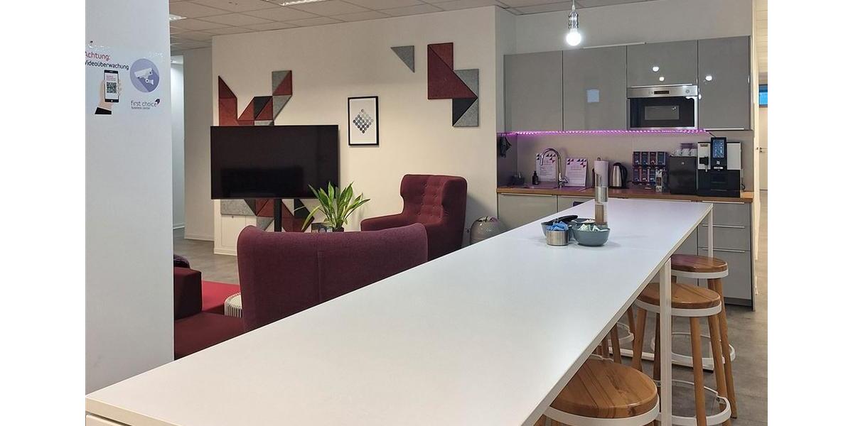 Gewerbeobjekt Wiesbaden Südost - 32&euro; | Angebot:26302320
