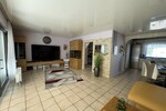 PROVISIONSFREI - Familienidyll in Gimbsheim - Bungalow mit großem Gartenanteil und Baujahr 1990 - Bungalow Gimbsheim | Angebot:27496561