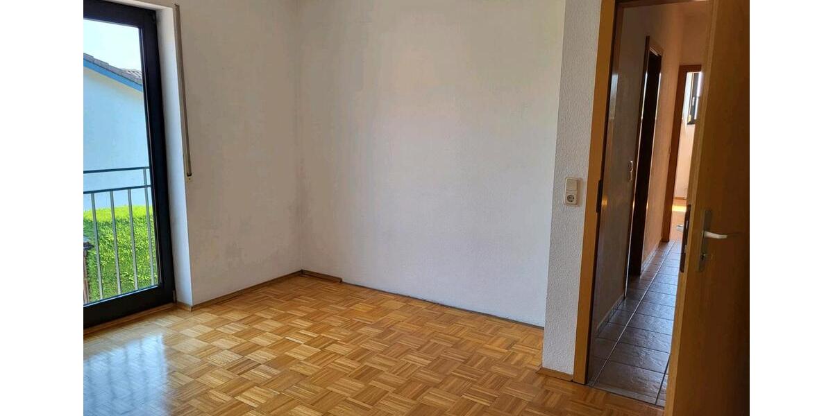 Doppelhaushälfte Bad Soden am Taunus - 5 Zimmer, 121 m&sup2;, 740.000&euro; | Angebot:27452991