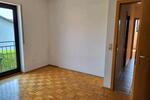 Doppelhaushälfte Bad Soden am Taunus - 5 Zimmer, 121 m&sup2;, 740.000&euro; | Angebot:27452991