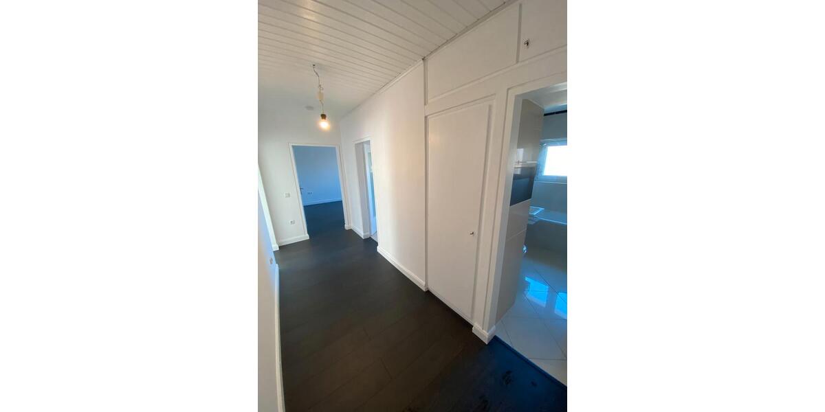 Etagenwohnung Wiesbaden Bierstadt - 2 Zimmer, 65 m&sup2;, 238.000&euro; | Angebot:27436251