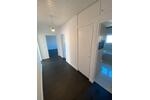 Etagenwohnung Wiesbaden Bierstadt - 2 Zimmer, 65 m&sup2;, 238.000&euro; | Angebot:27436251