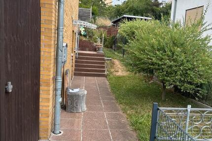 Haus Bad Schwalbach - 5.5 Zimmer, 210 m&sup2;, 670.000&euro; | Angebot:27298195