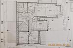 Villa Bechtolsheim - 1.250.000&euro; | Angebot:21578796