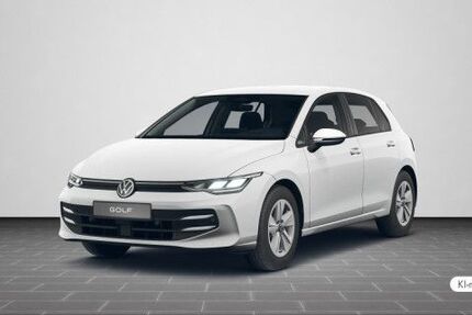 VW Golf 12.968 km 23.660 &euro; Mainz 55120