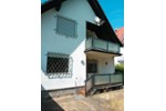 Einfamilienhaus Griesheim - 6 Zimmer, 180 m&sup2;, 800.000&euro; | Angebot:27199927