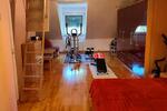 Reihenhaus Riedstadt - 5 Zimmer, 145 m&sup2;, 465.000&euro; | Angebot:26826588