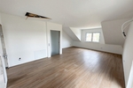 ***Neubau-Doppelhaushälfte in Nackenheim Erstbezug Familienfreundlich Energieeffizient*** - Doppelhaushälfte Nackenheim | Angebot:26828097
