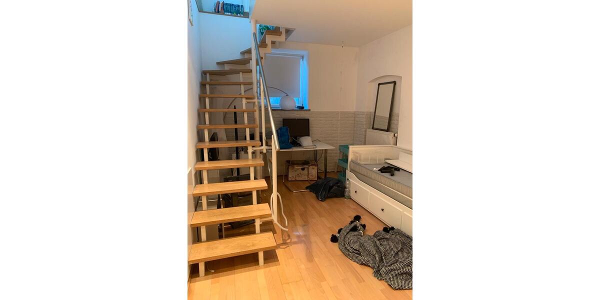 Hochparterre Wiesbaden Biebrich - 5 Zimmer, 150 m&sup2;, 810.000&euro; | Angebot:27436254