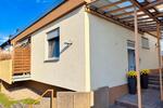 Etagenwohnung Budenheim - 3 Zimmer, 74 m&sup2;, 319.000&euro; | Angebot:27430175