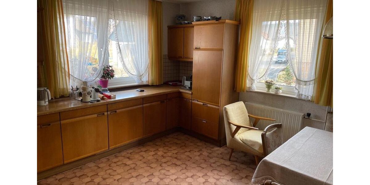 Mehrfamilienhaus, Wohnhaus Hohenstein - 7 Zimmer, 190 m&sup2;, 440.000&euro; | Angebot:27493612