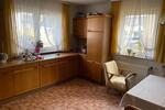 Mehrfamilienhaus, Wohnhaus Hohenstein - 7 Zimmer, 190 m&sup2;, 440.000&euro; | Angebot:27493612