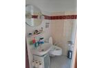 Etagenwohnung Langen (Hessen) - 3 Zimmer, 86 m&sup2;, 295.000&euro; | Angebot:20495383