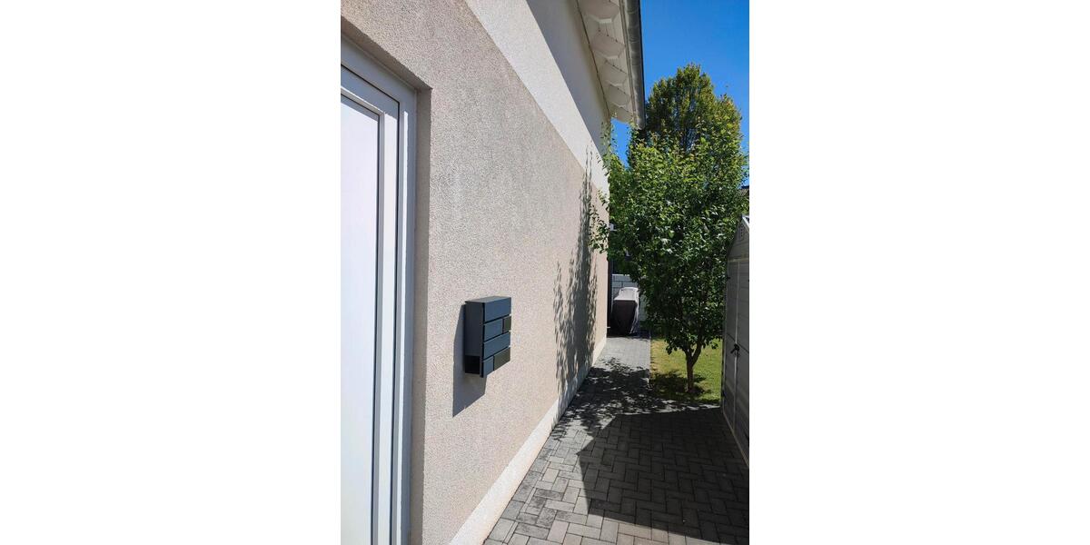 Einfamilienhaus Armsheim - 4.5 Zimmer, 124 m&sup2;, 495.000&euro; | Angebot:26927321