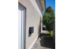 Einfamilienhaus Armsheim - 4.5 Zimmer, 124 m&sup2;, 495.000&euro; | Angebot:26927321
