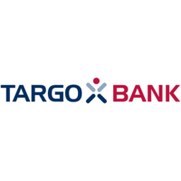 Ausbildung Bankkauffrau (w|m|d) Vollzeit/Teilzeit – Rheinland-Pfalz (01.08.2027) TARGOBANK Mainz 55116