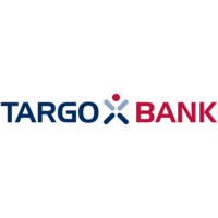 Ausbildung Bankkaufmann (w|m|d) Vollzeit/Teilzeit – Rheinland-Pfalz (01.08.2027) TARGOBANK Mainz 55116