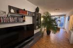 Etagenwohnung Eppstein - 4.5 Zimmer, 112 m&sup2;, 285.000&euro; | Angebot:27459267