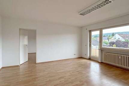 Gewerbeobjekt Hofheim am Taunus - 1.150&euro; | Angebot:22797804