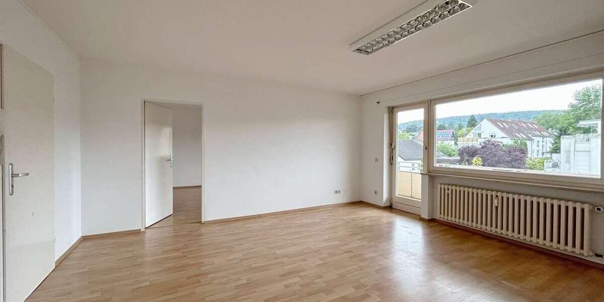 Gewerbeobjekt Hofheim am Taunus - 1.150&euro; | Angebot:22797804