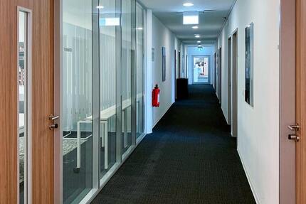 Gewerbeobjekt Eschborn - 1.099&euro; | Angebot:22939229