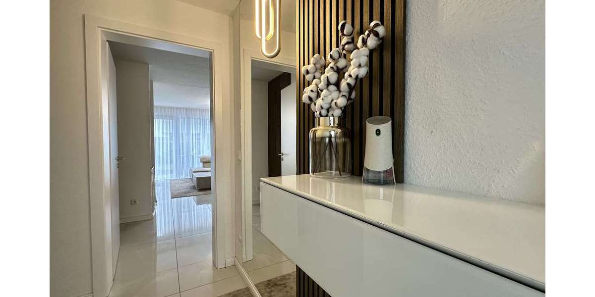 Einfamilienhaus Rüsselsheim - 4 Zimmer, 136 m&sup2;, 598.500&euro; | Angebot:27129866