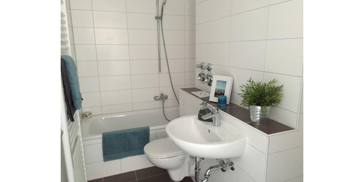 Etagenwohnung Mainz Gonsenheim - 1 Zimmer, 32 m&sup2;, 493&euro; | Angebot:24700307