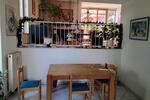 Reihenhaus Trebur - 6 Zimmer, 130 m&sup2;, 500.000&euro; | Angebot:27500369