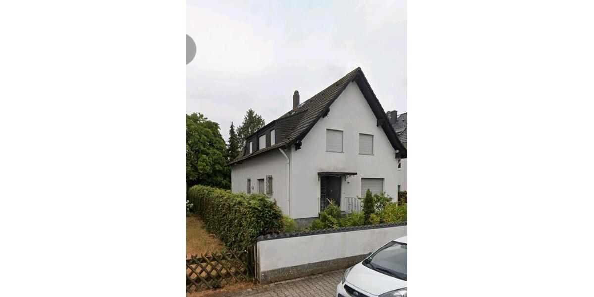 Einfamilienhaus Griesheim - 6 Zimmer, 180 m&sup2;, 800.000&euro; | Angebot:27199927