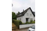 Einfamilienhaus Griesheim - 6 Zimmer, 180 m&sup2;, 800.000&euro; | Angebot:27199927