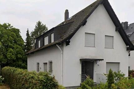 Haus Griesheim - 6 Zimmer, 180 m&sup2;, 800.000&euro; | Angebot:27199927