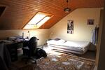 Reihenhaus Wiesbaden Bierstadt - 6 Zimmer, 141 m&sup2;, 545.000&euro; | Angebot:27230651