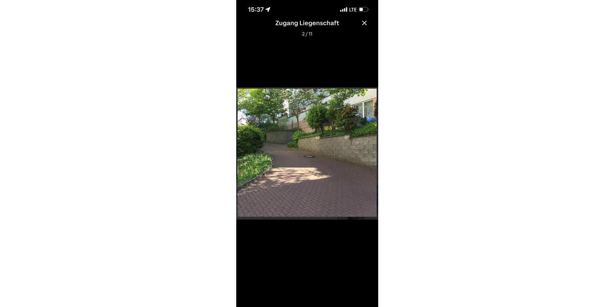 Etagenwohnung Mainz Laubenheim - 1 Zimmer, 35 m&sup2;, 130.000&euro; | Angebot:27247008